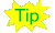 Tip